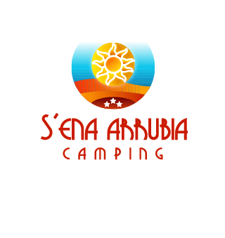 Camping Sena Arrubia Arborea Sardegna