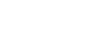 S'Ena Arrubia Camping Sardegna